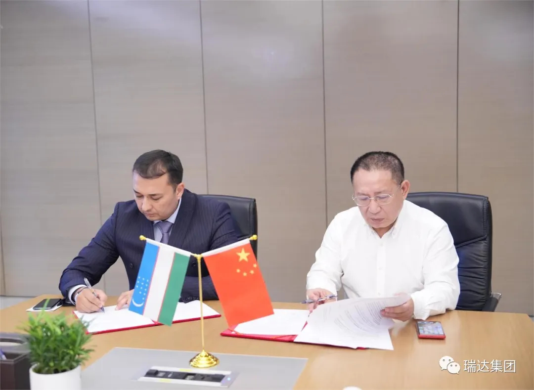 opzv 2v 1000ah opzv 2v 1000ah