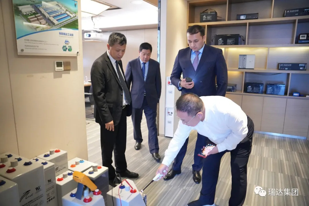 opzv battery price opzv battery price