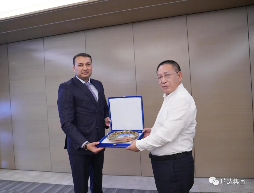 opzv gel battery opzv gel battery