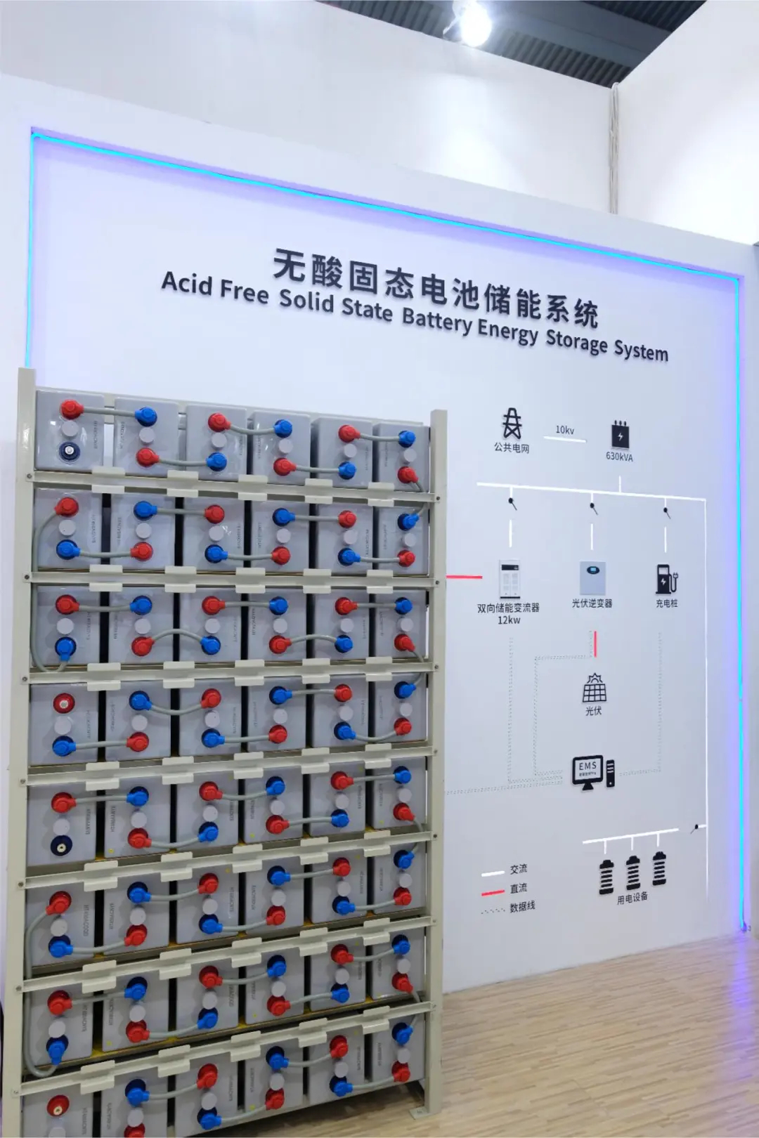 power storage battery for home power storage battery for home