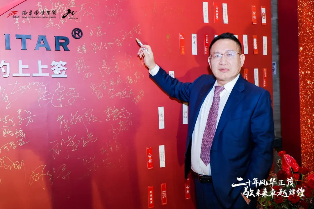 railway battery price railway battery price