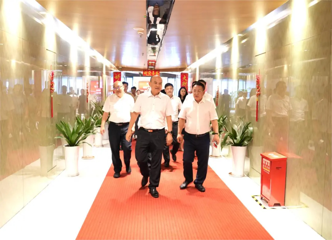 residential battery storage system residential battery storage system