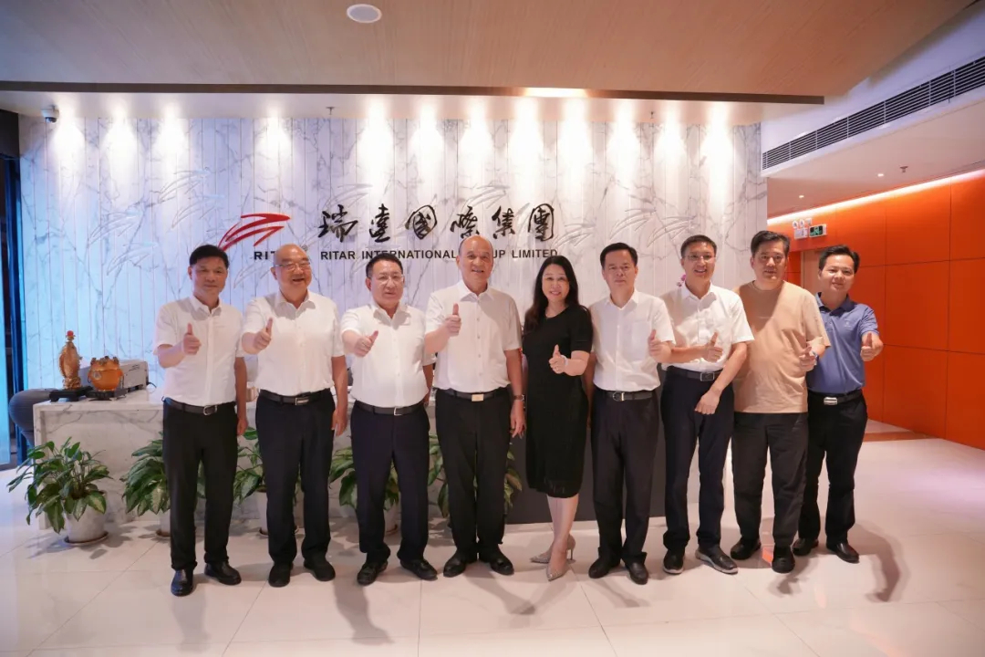 residential battery storage residential battery storage