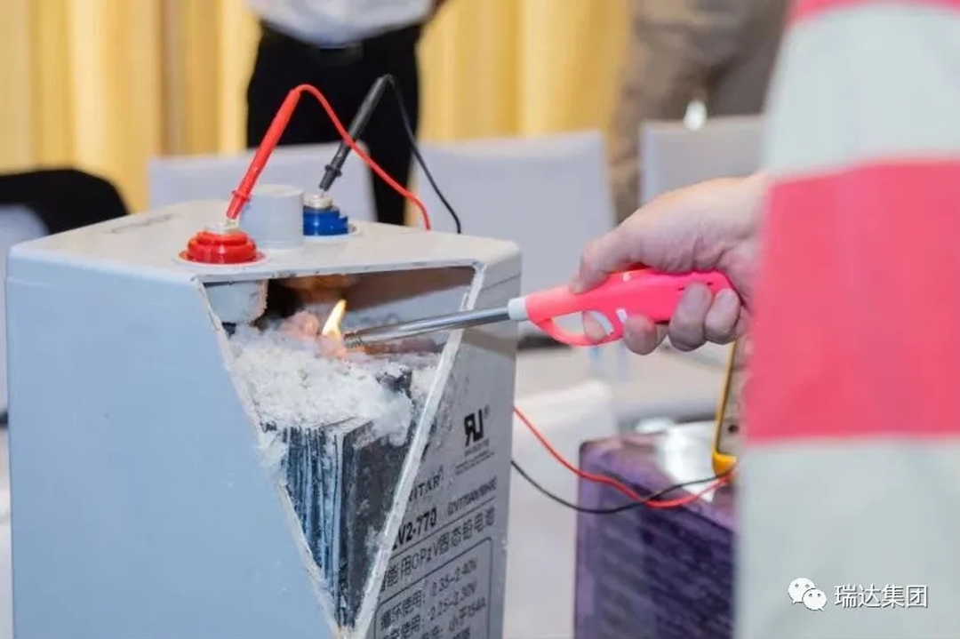 sodium alumina solid state batteries