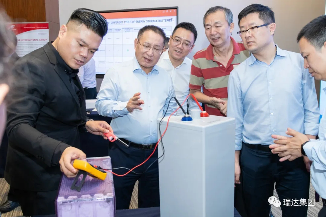 sodium alumina solid state