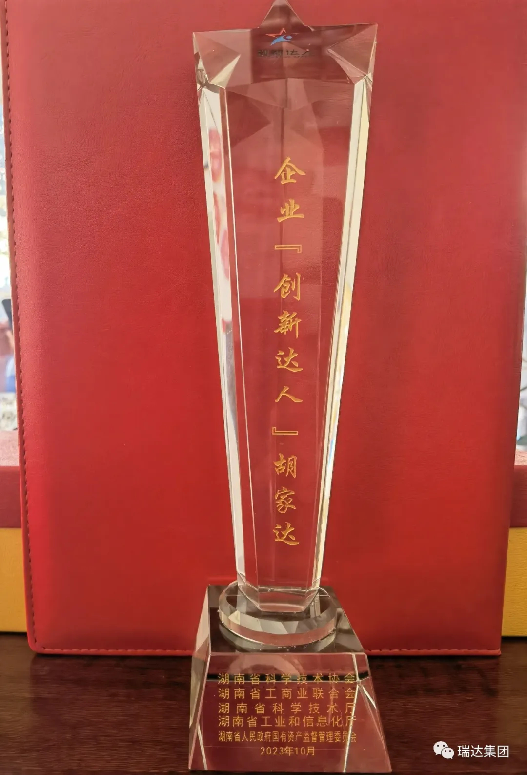 solid batteries for cars solid batteries for cars