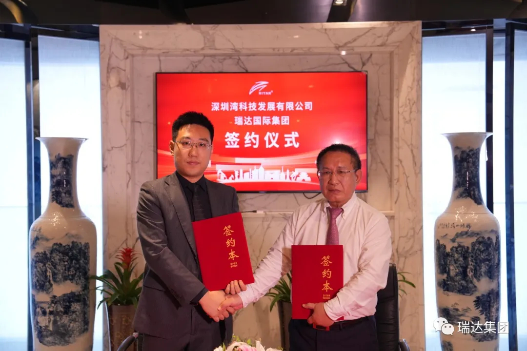 solid state batteries in cars