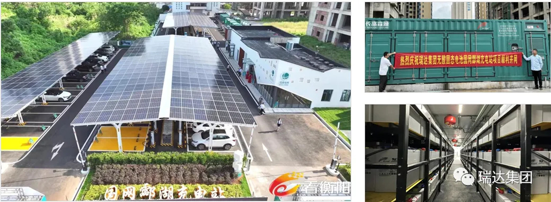 solid state batteries in phones solid state batteries in phones