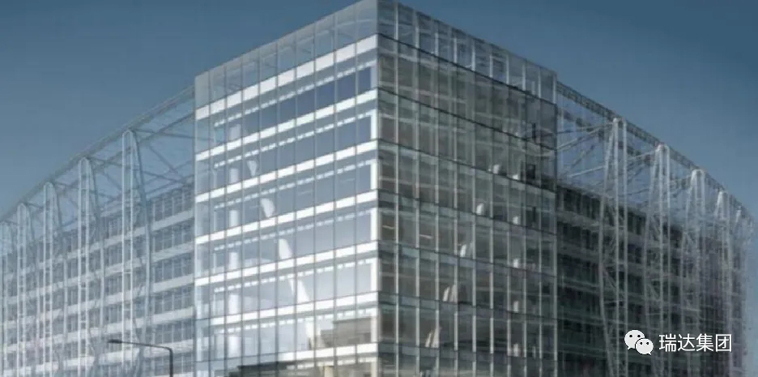 solid state batteries lithium solid state batteries lithium