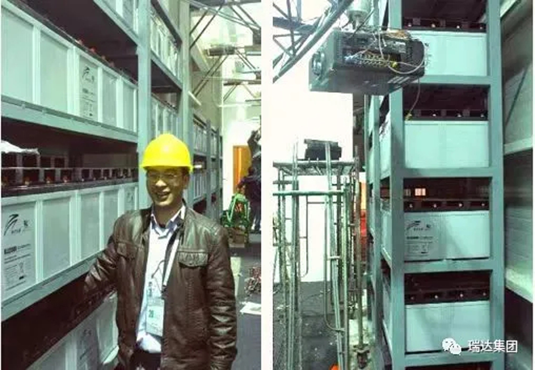 solid state battery automotive solid state battery automotive