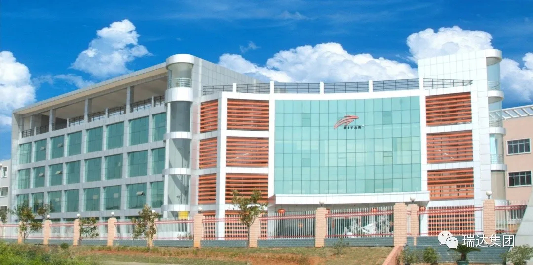 solid state battery car solid state battery car