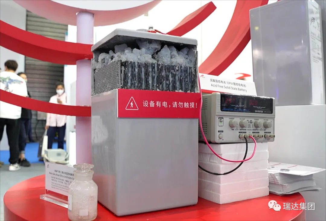 solid state battery cost solid state battery cost