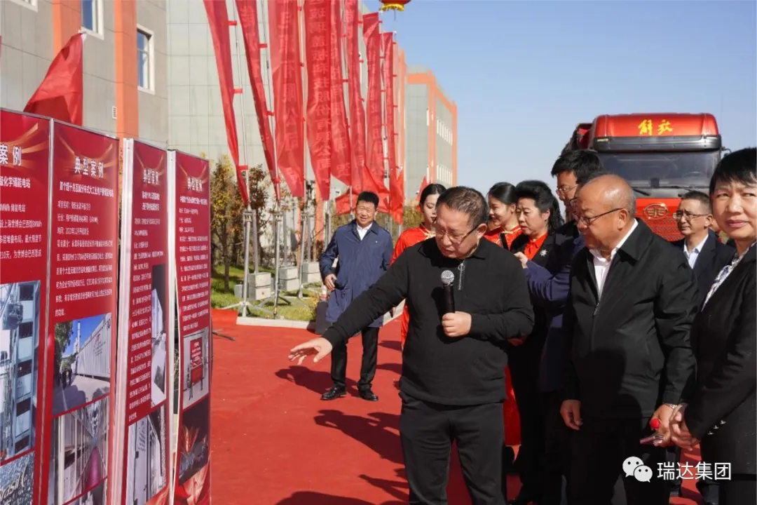 solid state battery ev car solid state battery ev car