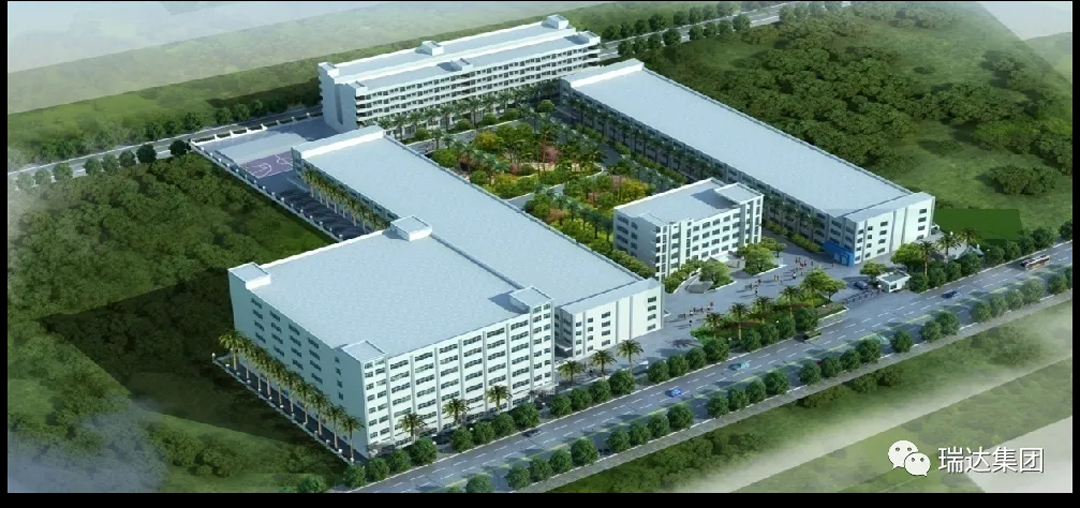 solid state battery for ev solid state battery for ev