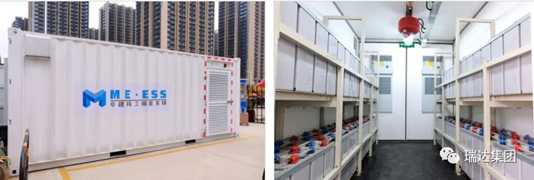 solid state battery for phones solid state battery for phones