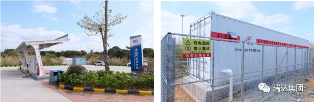 solid state battery for smartphones solid state battery for smartphones