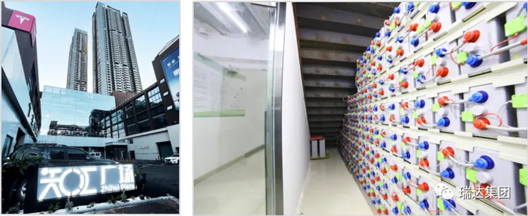 solid state battery solid state battery