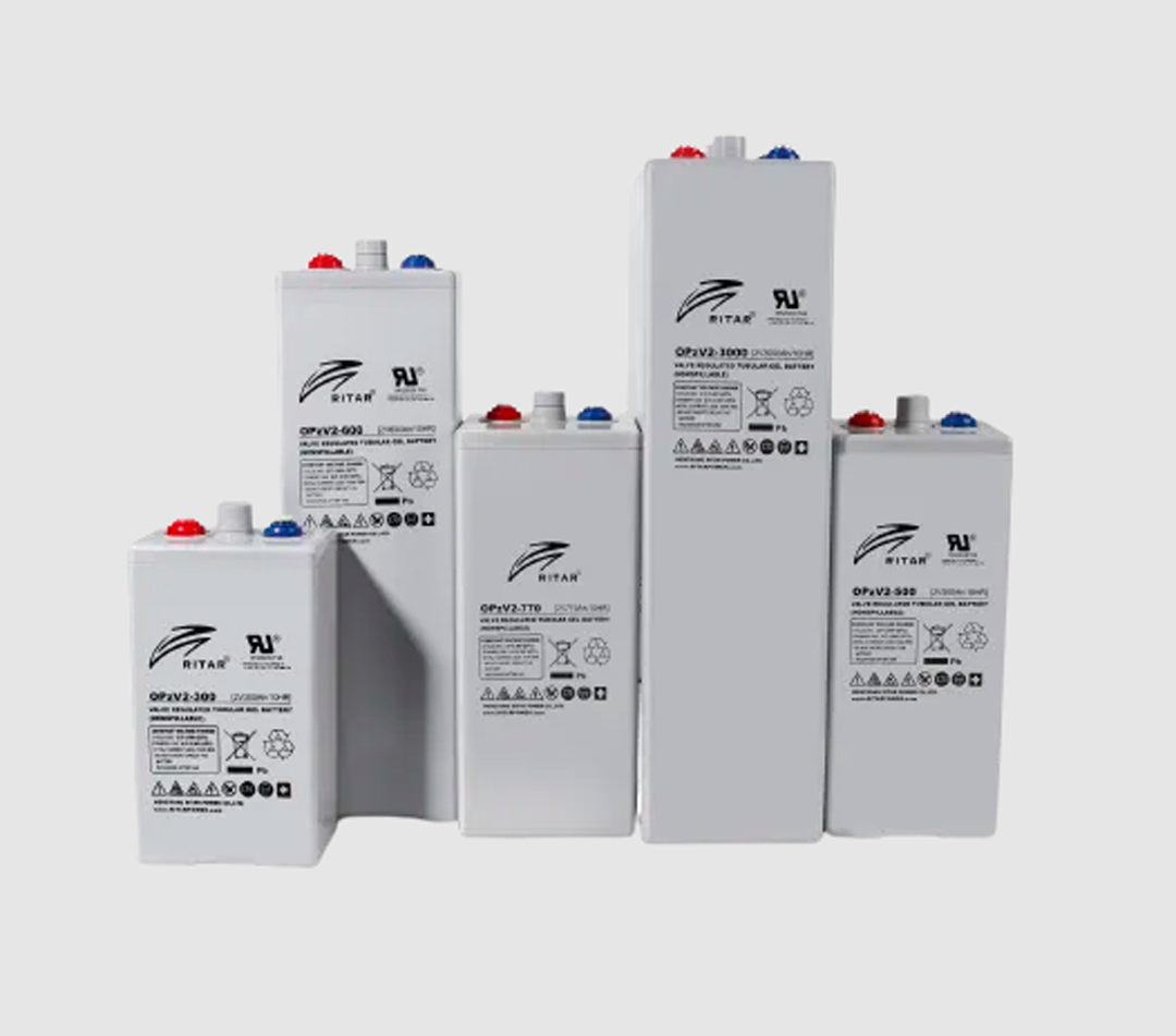 stacked lithium battery stacked lithium battery