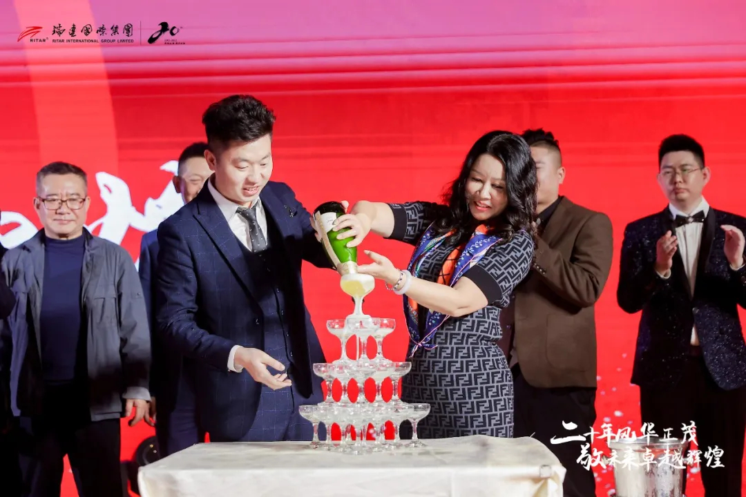 telecom batteries for sale telecom batteries for sale