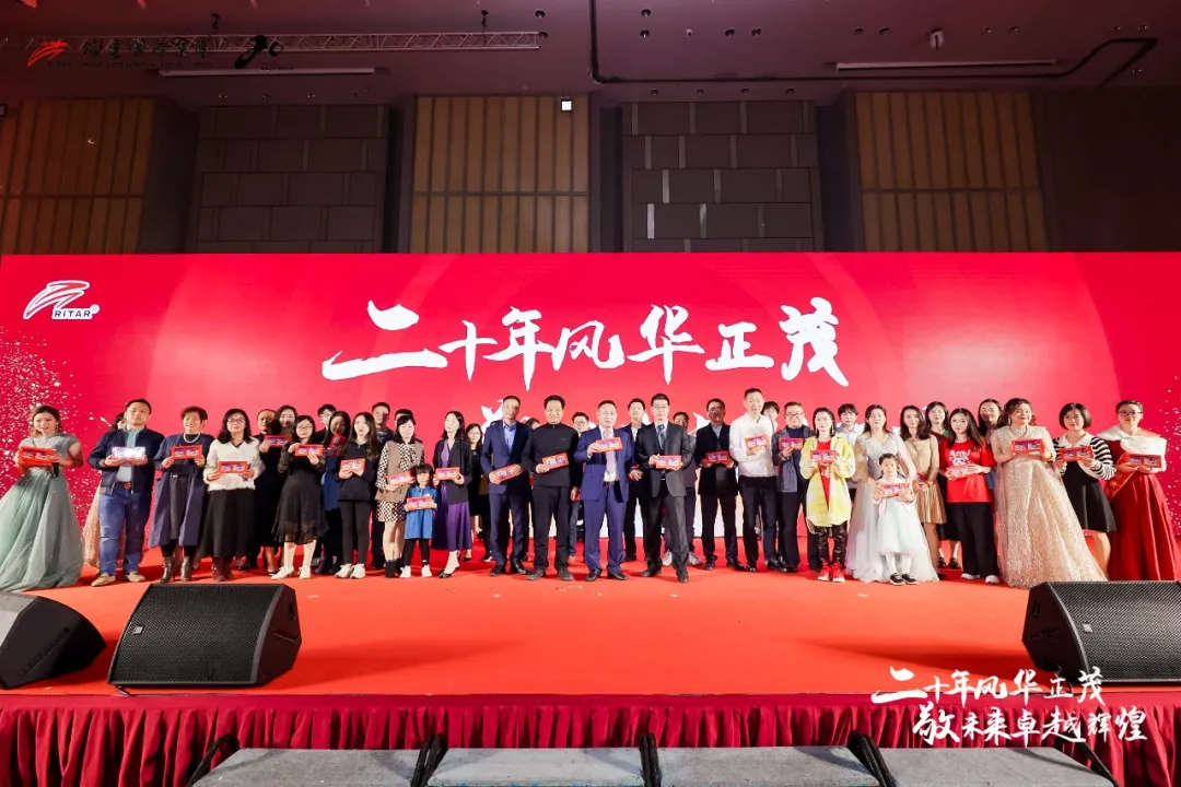 telecom battery price telecom battery price