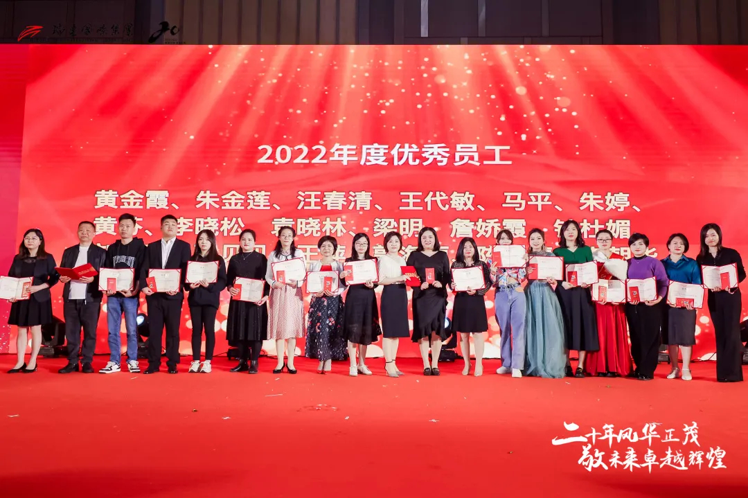 telecom battery systems telecom battery systems