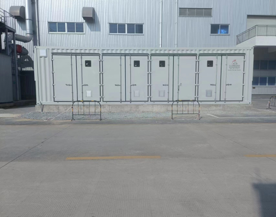 36 volt golf cart battery maintainer