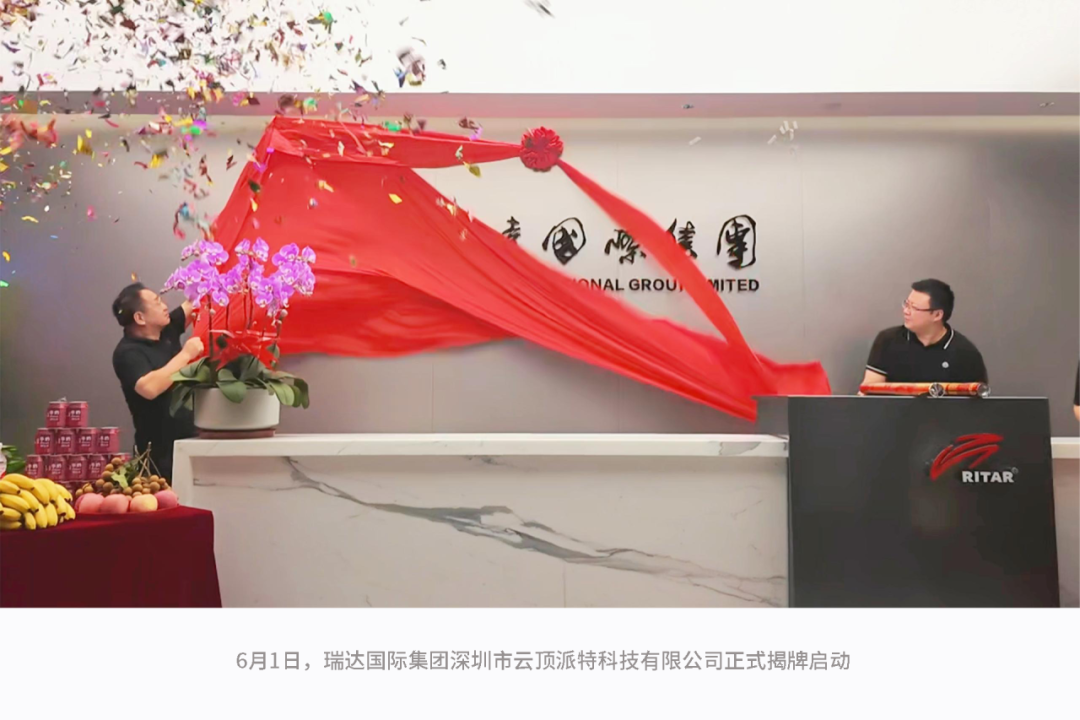 36 volt lithium golf cart batteries