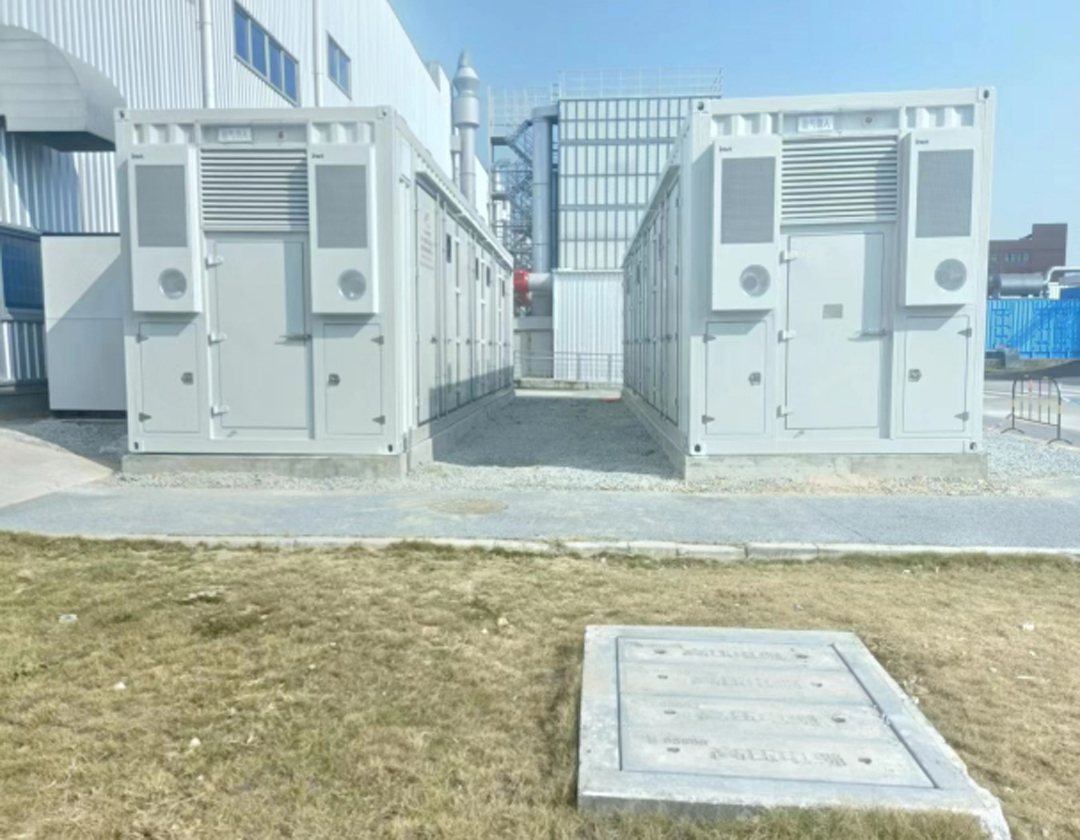 36 volt lithium ion battery for golf cart