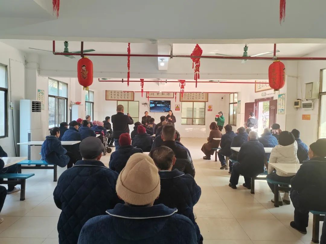 36v golf cart battery meter 36v golf cart battery meter