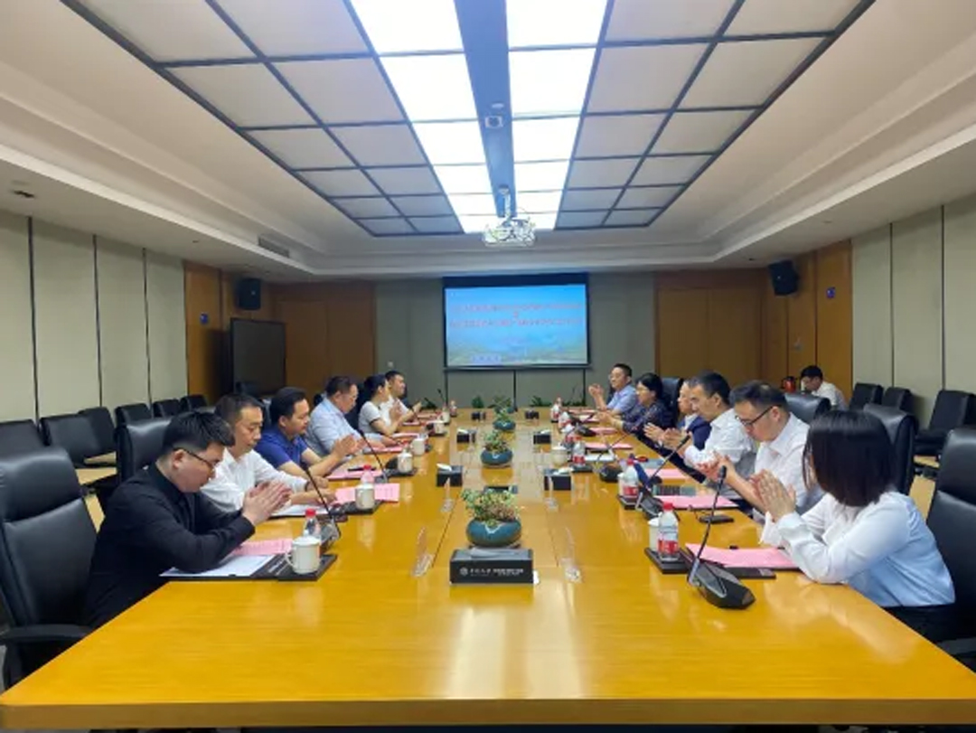 48 v golf cart batteries