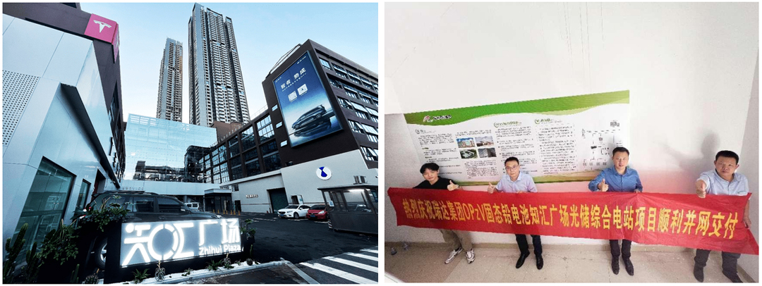 48 volt golf cart lithium battery 48 volt golf cart lithium battery