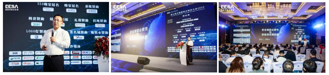 48v golf cart batteries lithium