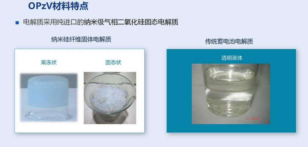 48v golf cart battery maintainer