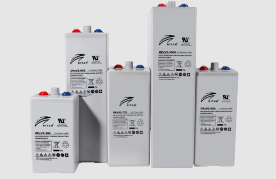 48v golf cart battery meter