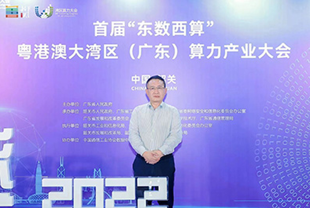 6 6v golf cart batteries 6 6v golf cart batteries