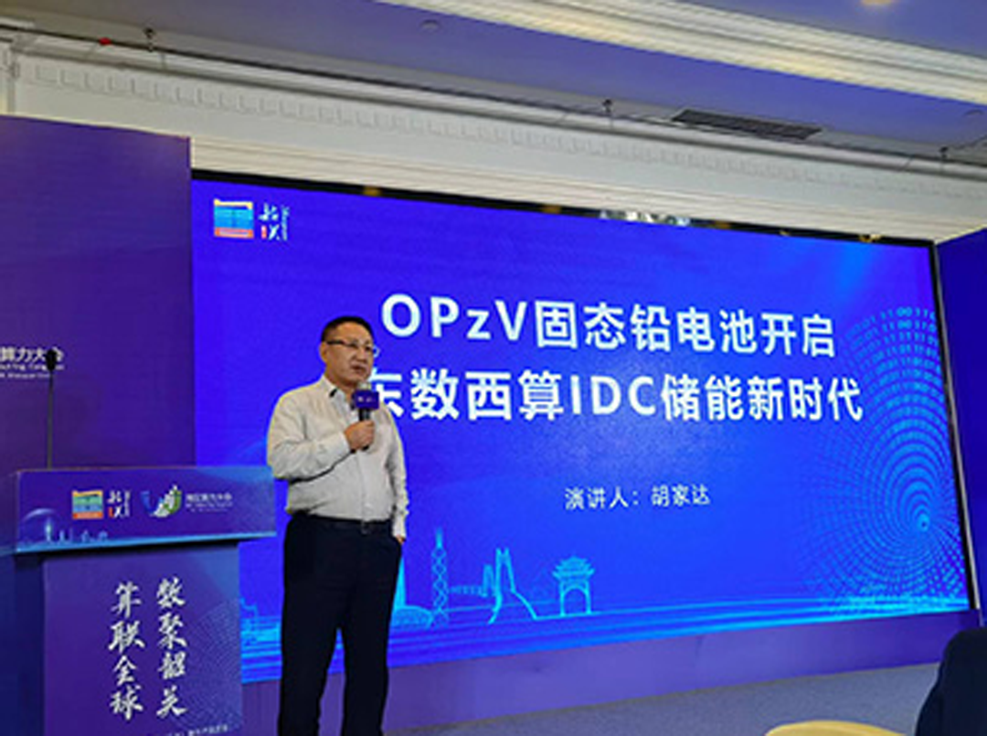 6 8 volt golf cart batteries 6 8 volt golf cart batteries