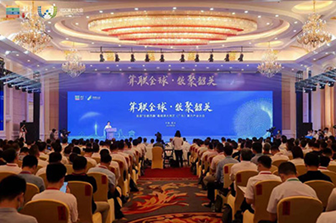 6 8v golf cart batteries 6 8v golf cart batteries