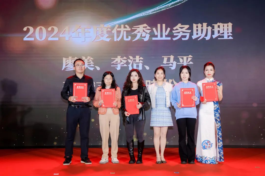 6 volt antique car battery 6 volt antique car battery