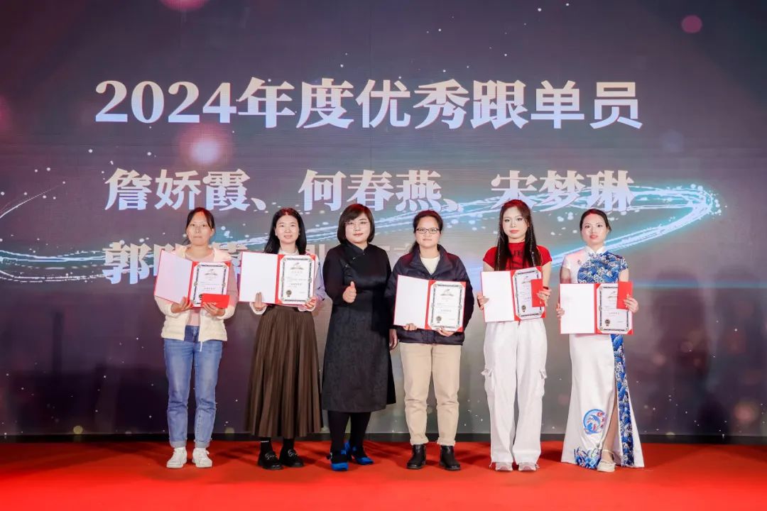 6 volt classic car battery 6 volt classic car battery