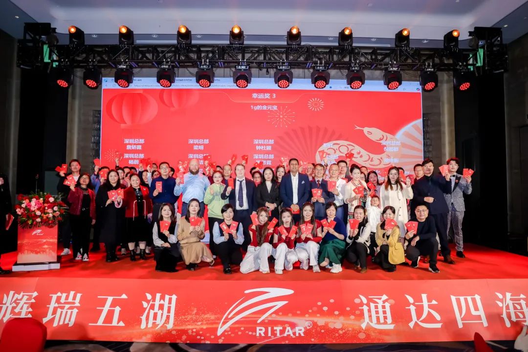 6 volt vintage car battery 6 volt vintage car battery