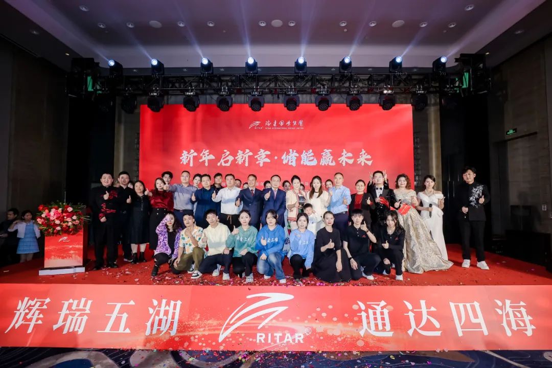 6v classic car battery 6v classic car battery