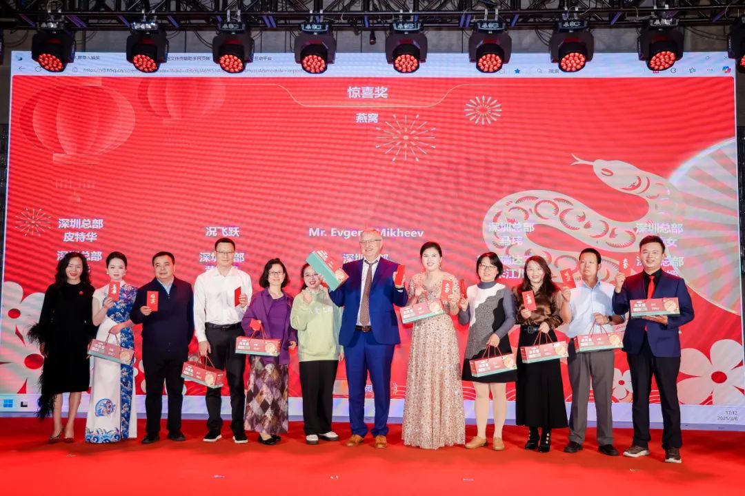 adding an extra battery to a motorhome adding an extra battery to a motorhome