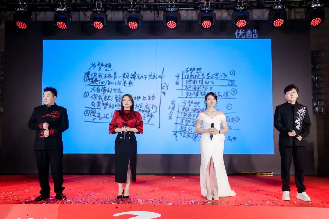 antique car batteries antique car batteries