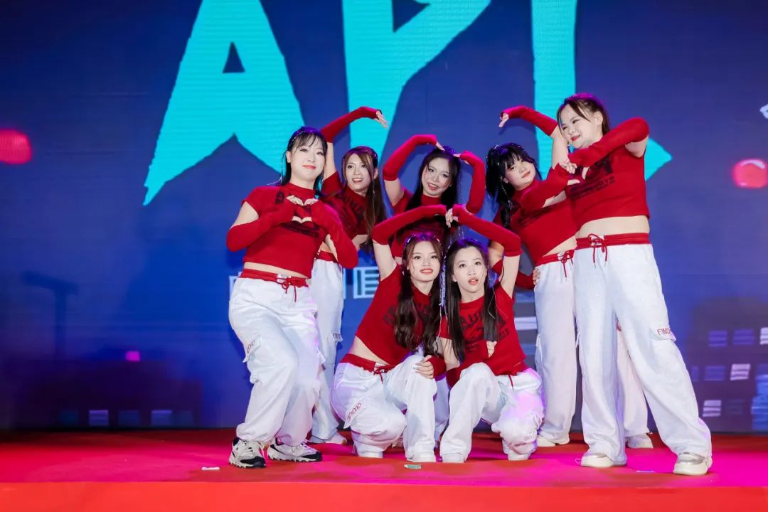 battery vintage car battery vintage car