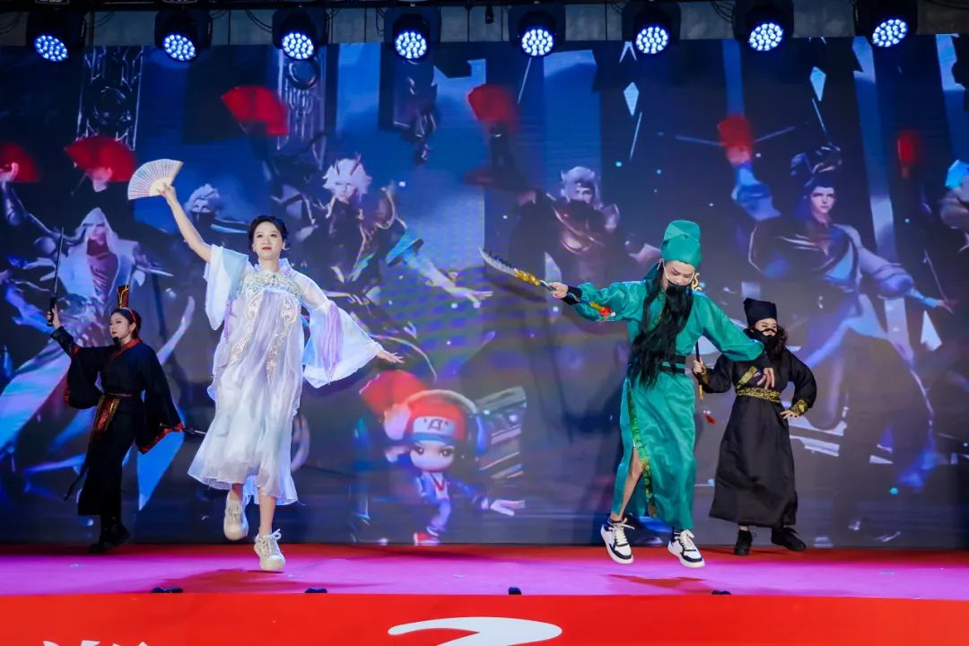 classic auto battery classic auto battery