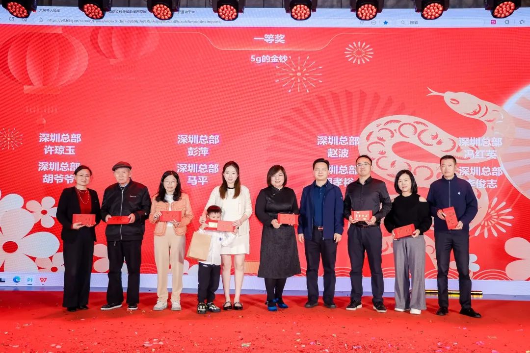 classic car battery classic car battery