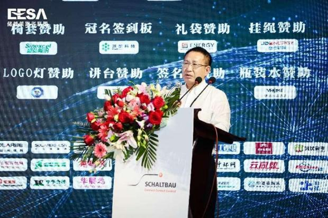 forklift battery 12v forklift battery 12v