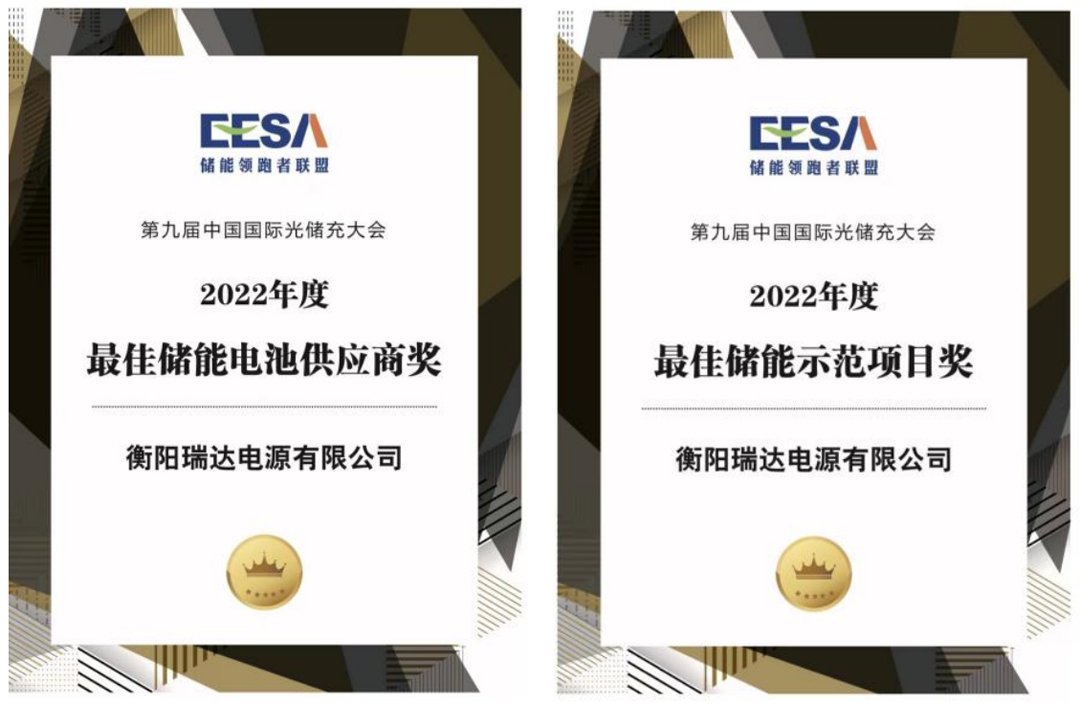 forklift battery acid forklift battery acid