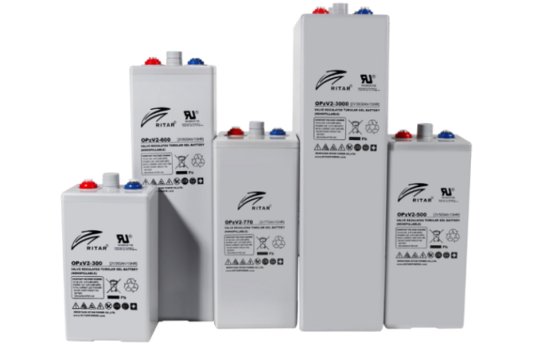 forklift battery companies forklift battery companies