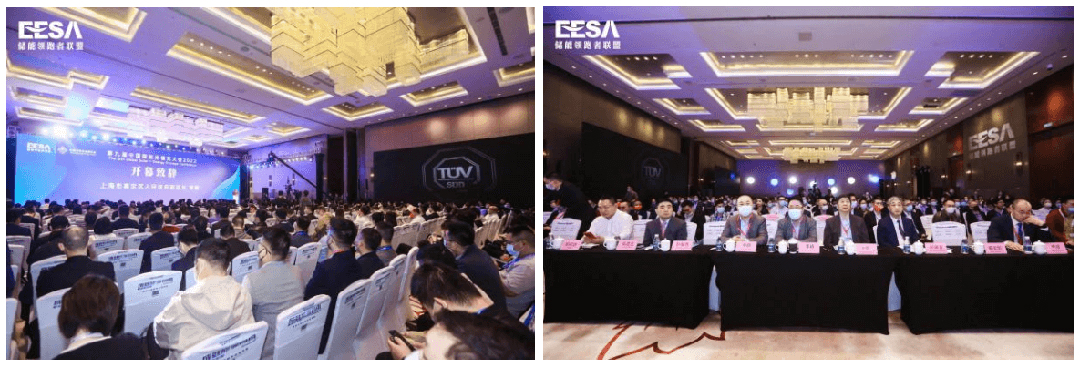 forklift battery cost forklift battery cost